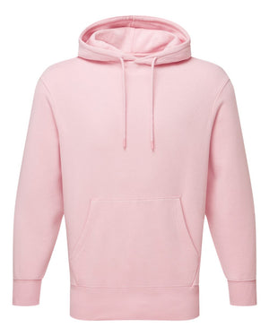 TriDri TD602 - Light Pink