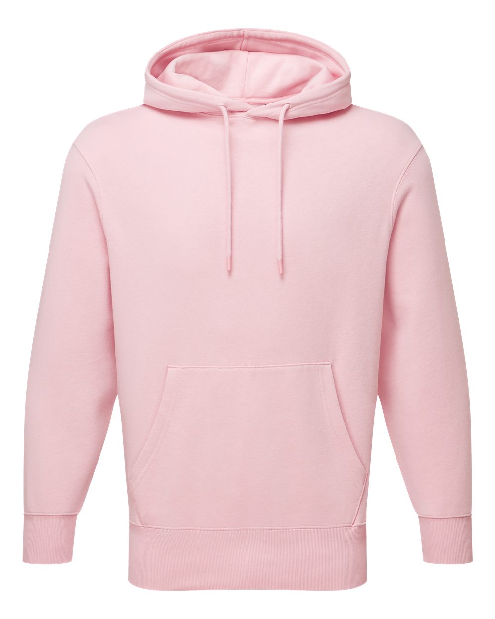 TriDri TD602 - Light Pink