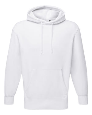 TriDri TD602 - White