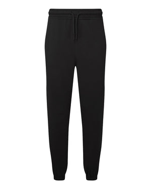 TriDri TD605 - Black