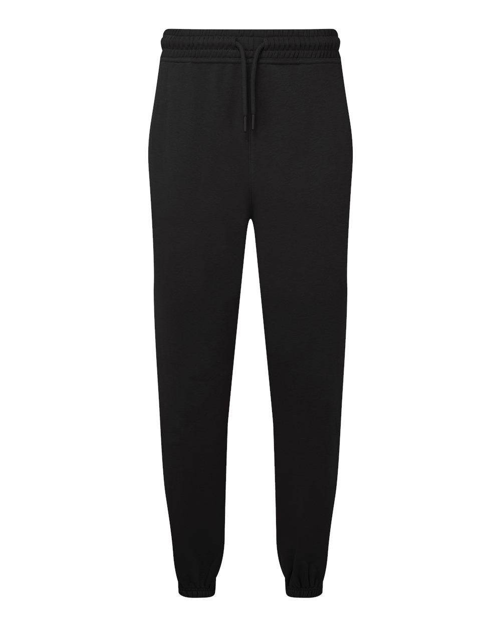 TriDri TD605 - Black