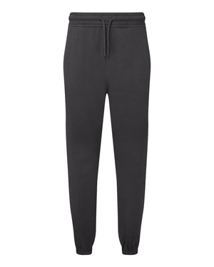 TriDri TD605 - Charcoal