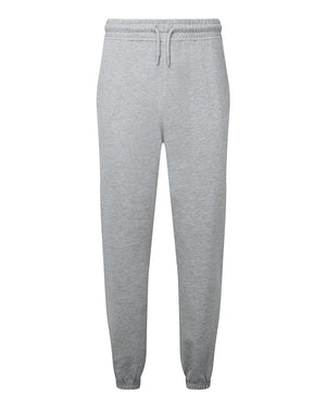 TriDri TD605 - Heather Grey