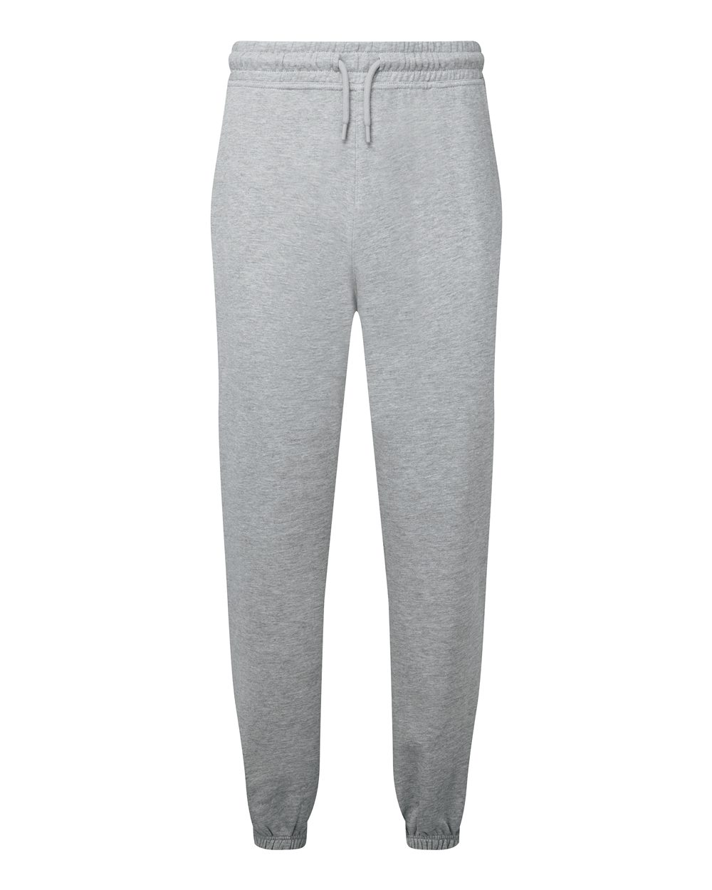 TriDri TD605 - Heather Grey
