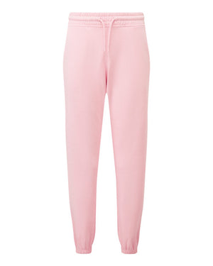 TriDri TD605 - Light Pink
