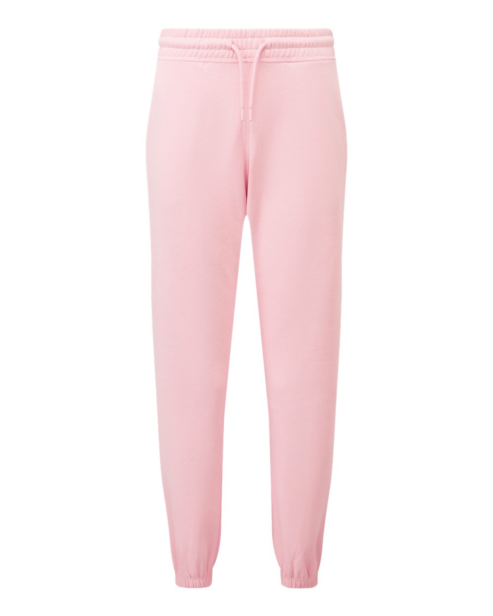 TriDri TD605 - Light Pink
