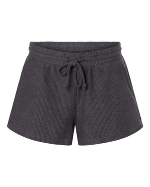 Boxercraft BW6506 - Black