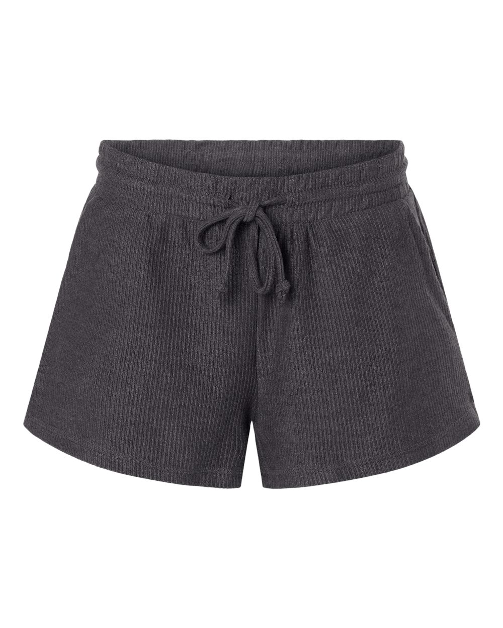 Boxercraft BW6506 - Black