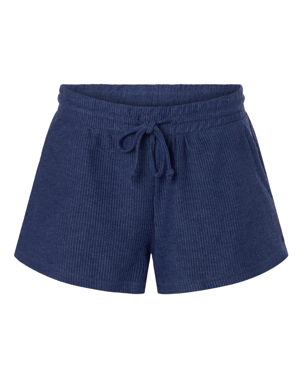 Boxercraft BW6506 - Navy