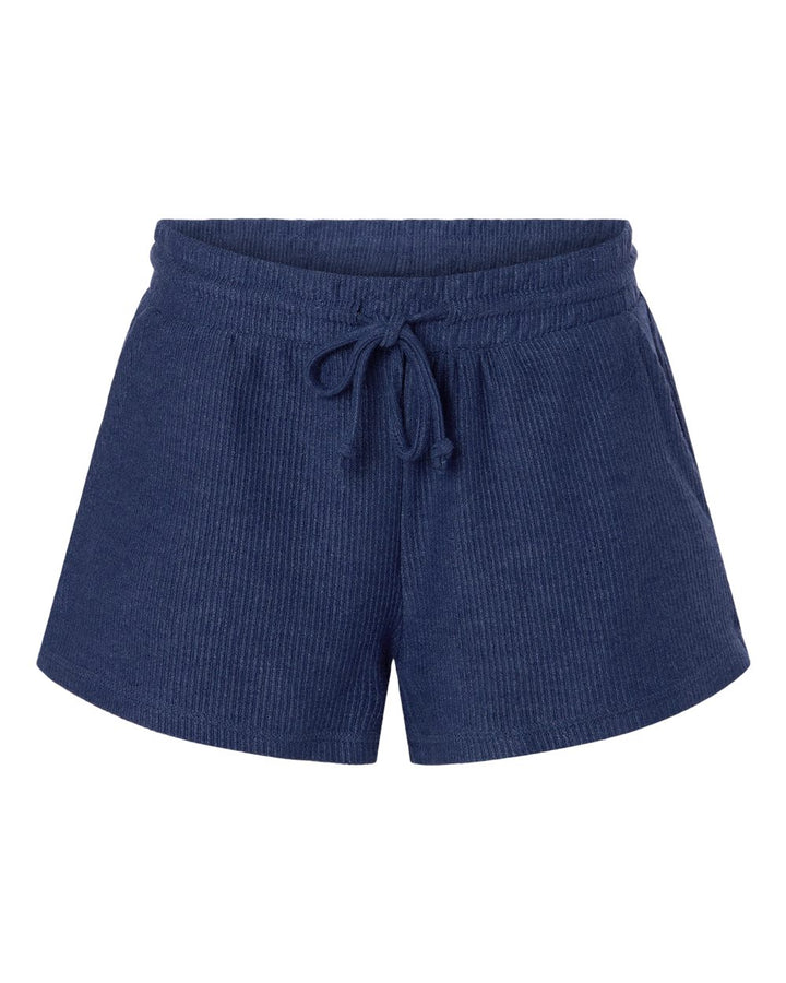 Boxercraft BW6506 - Navy
