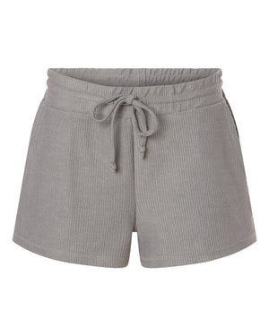 Boxercraft BW6506 - Oxford