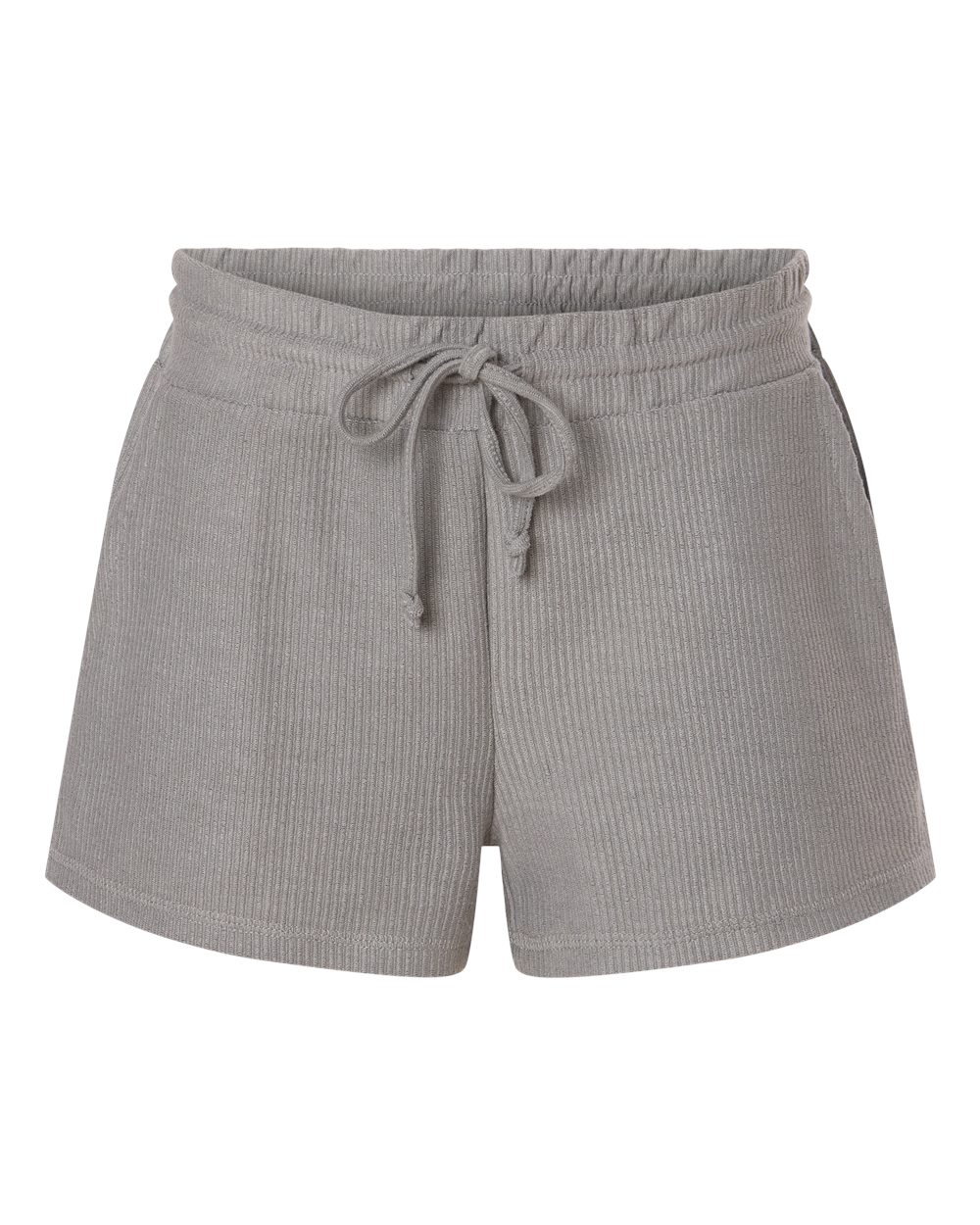 Boxercraft BW6506 - Oxford
