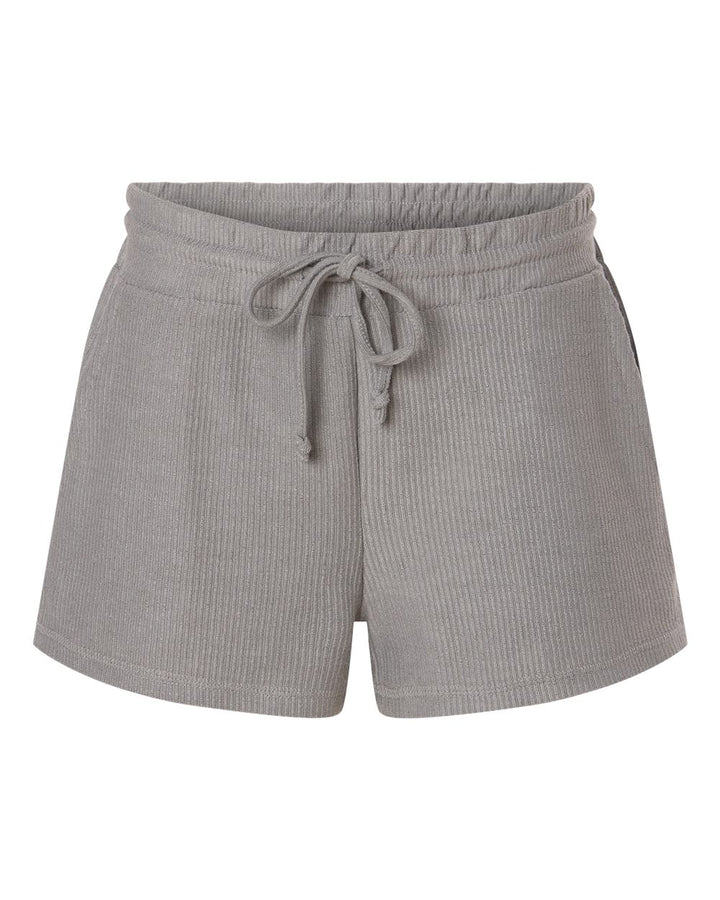 Boxercraft BW6506 - Oxford