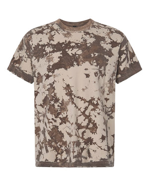 Colortone 1275 - Iced Beige