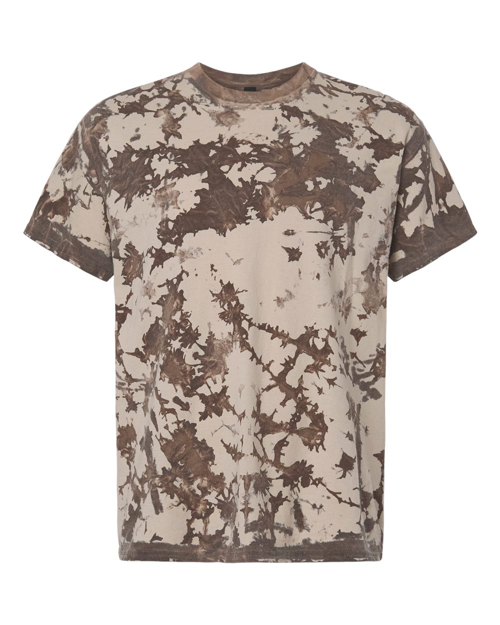 Colortone 1275 - Iced Beige