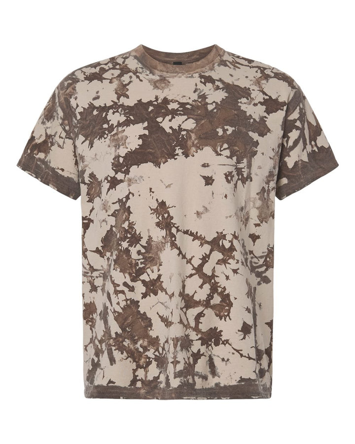 Colortone 1275 - Iced Beige