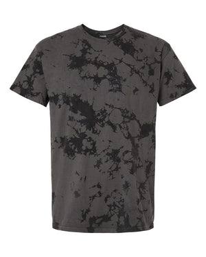 Colortone 1275 - Iced Grey