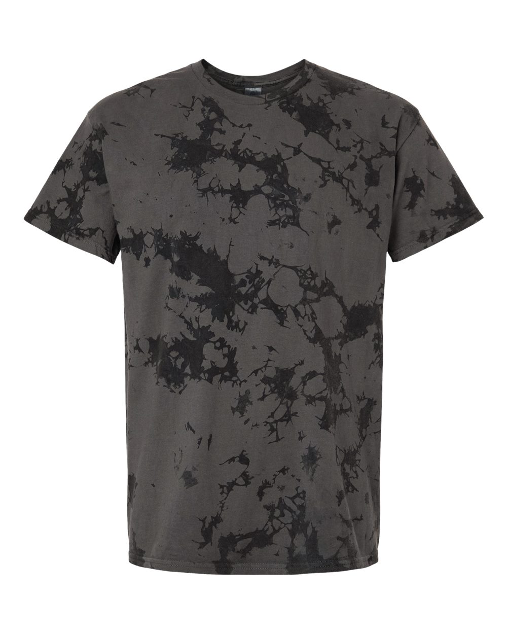 Colortone 1275 - Iced Grey