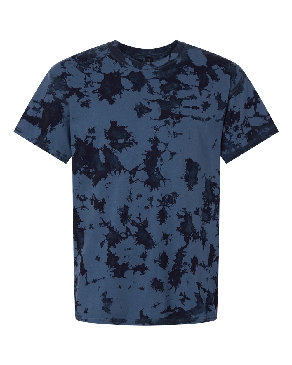 Colortone 1275 - Iced Navy