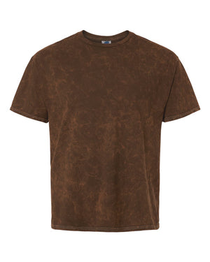 Colortone 1300 - Mineral Brown