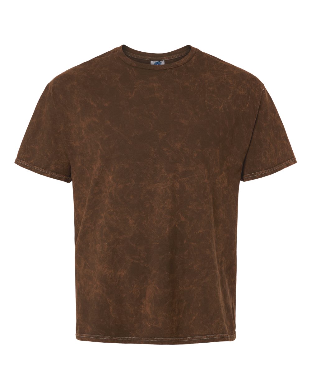 Colortone 1300 - Mineral Brown