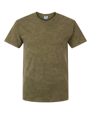 Colortone 1300 - Mineral Green