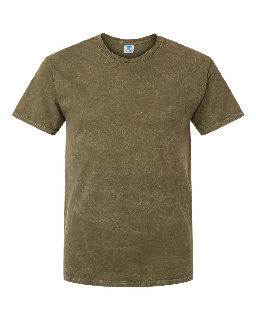 Colortone 1300 - Mineral Green