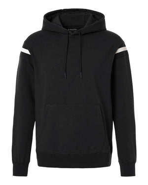 Holloway 223526 - Black/ Vanilla
