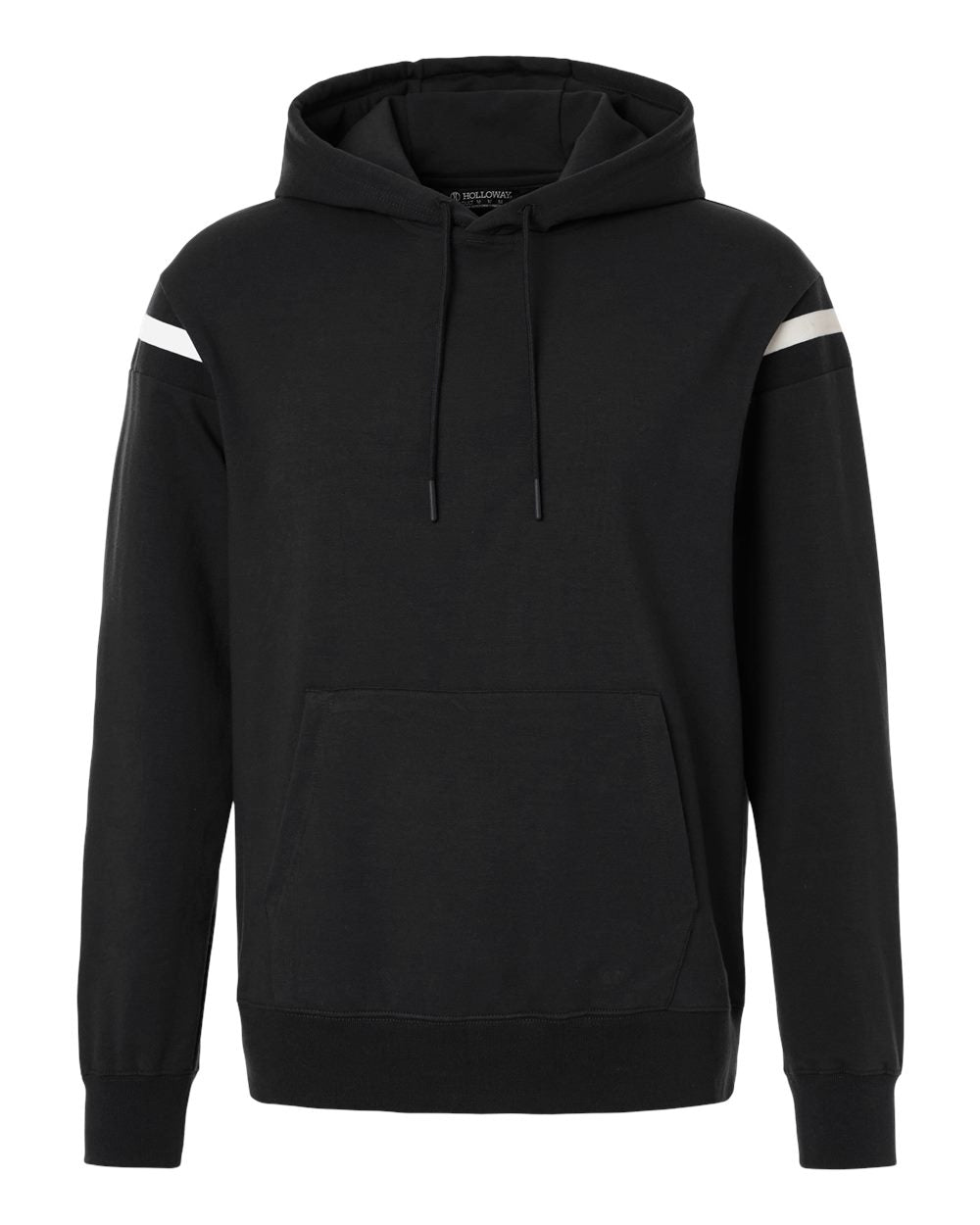 Holloway 223526 - Black/ Vanilla