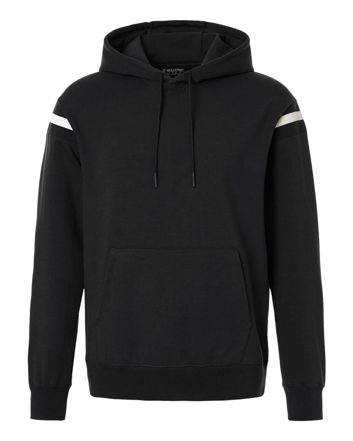 Holloway 223526 - Black/ Vanilla