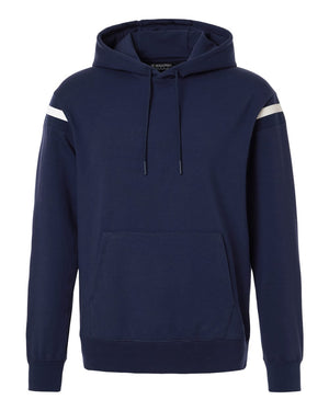 Holloway 223526 - Navy/ Vanilla
