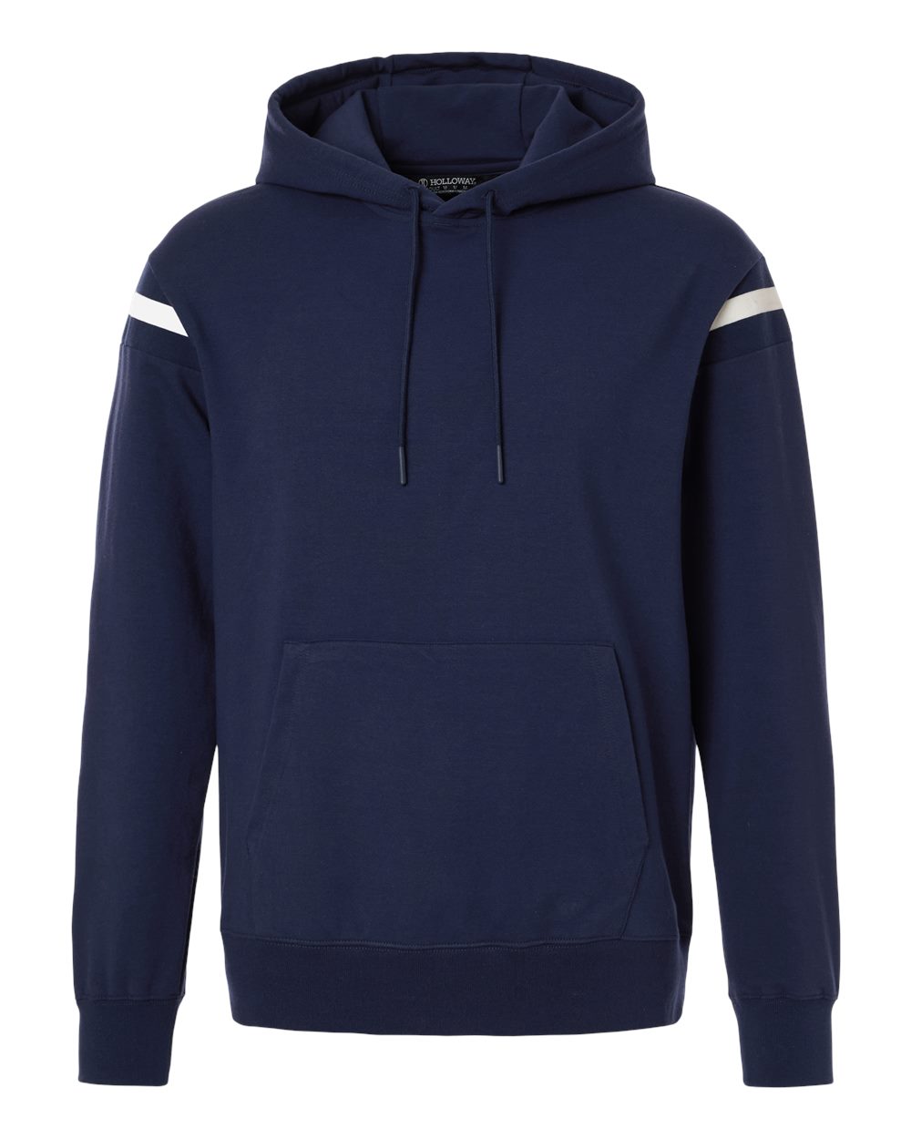 Holloway 223526 - Navy/ Vanilla