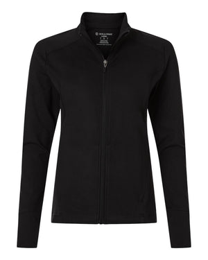 Holloway 223765 - Black