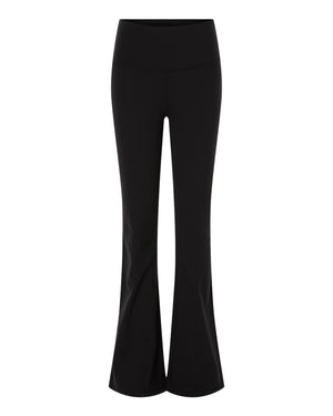 Holloway 223766 - Black