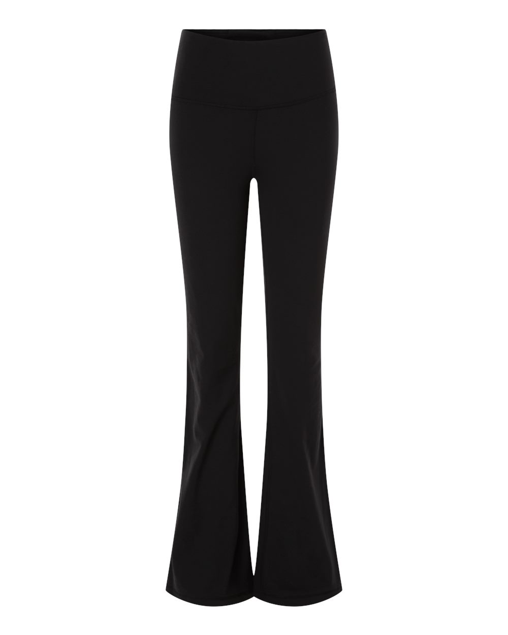 Holloway 223766 - Black