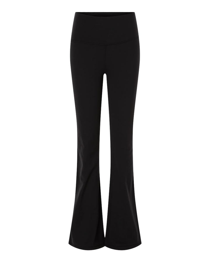 Holloway 223766 - Black