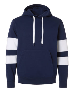 Holloway 229576 - Navy/ White
