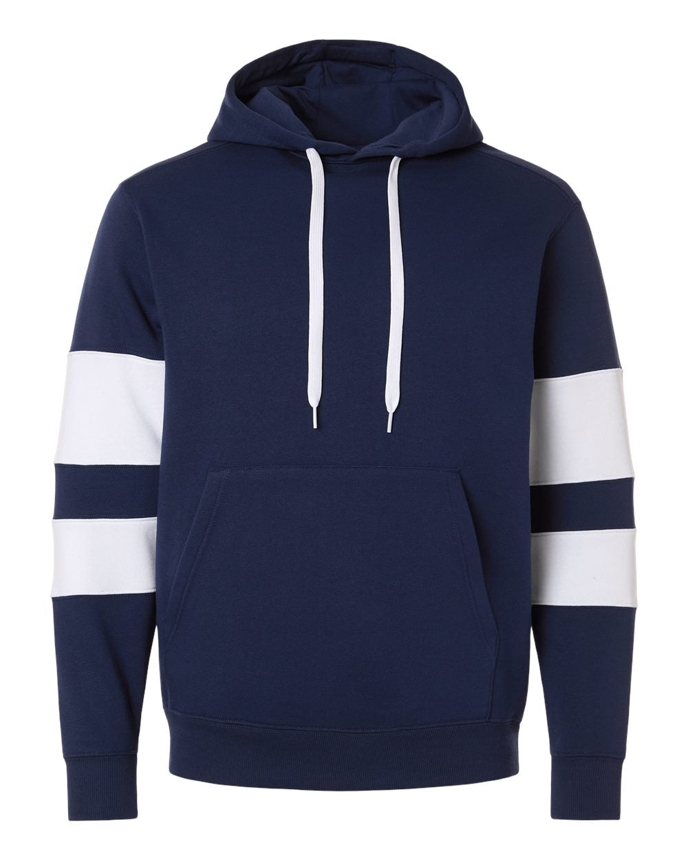 Holloway 229576 - Navy/ White