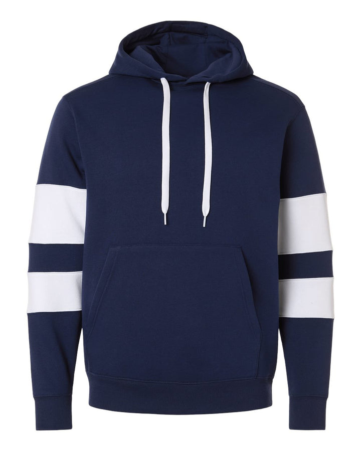 Holloway 229576 - Navy/ White