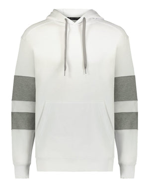 Holloway 229576 - White/ Charcoal Heather