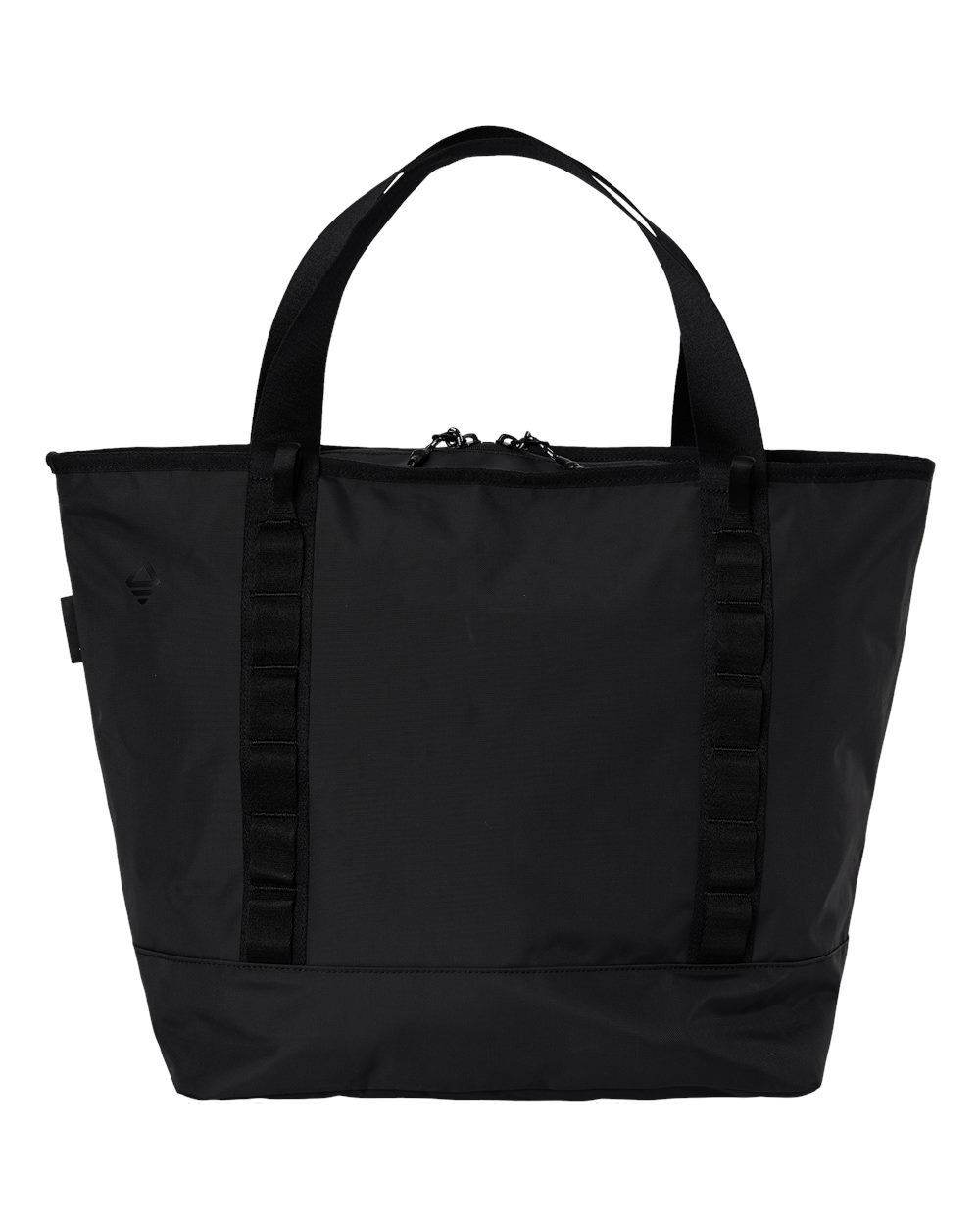 Nomadix TOTMDRN - Black