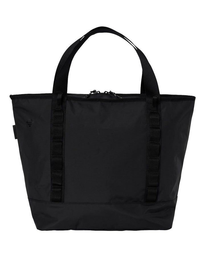 Nomadix TOTMDRN - Black