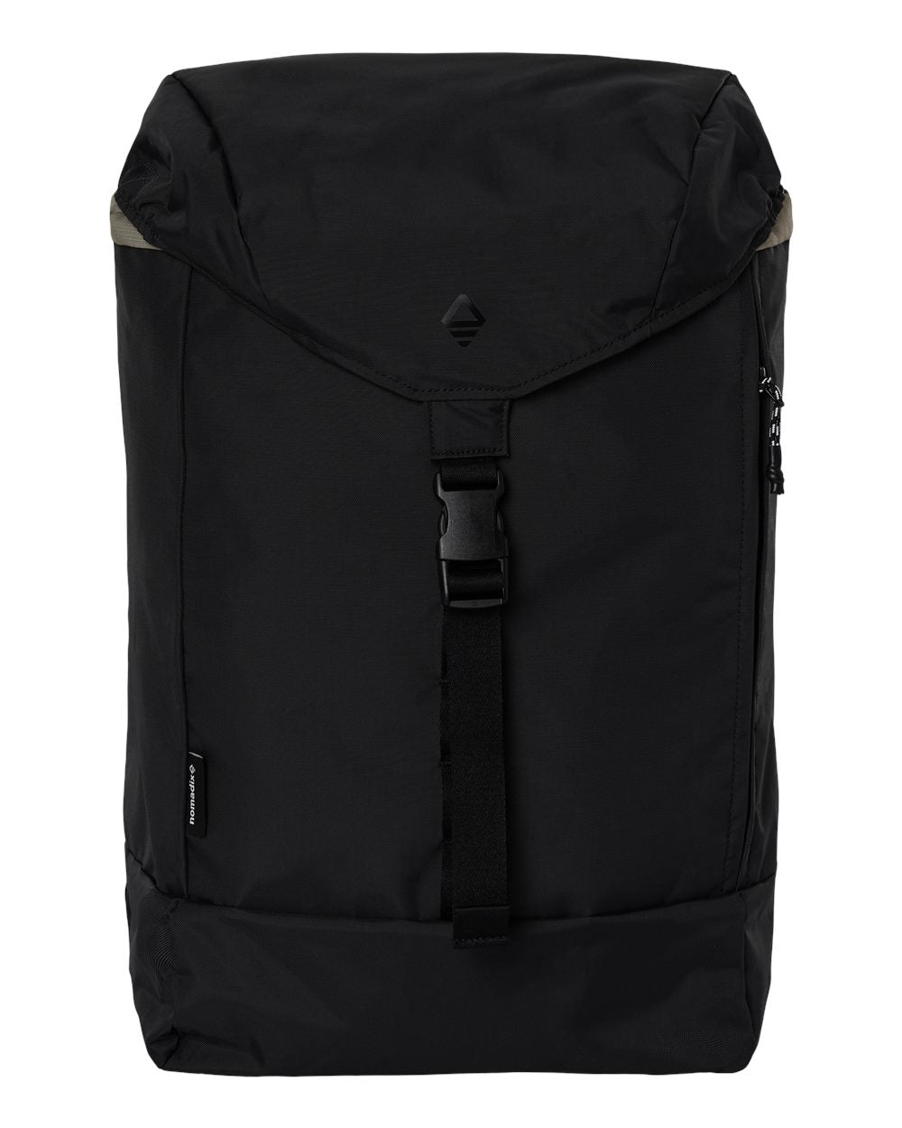 Nomadix RUK20RN - Black