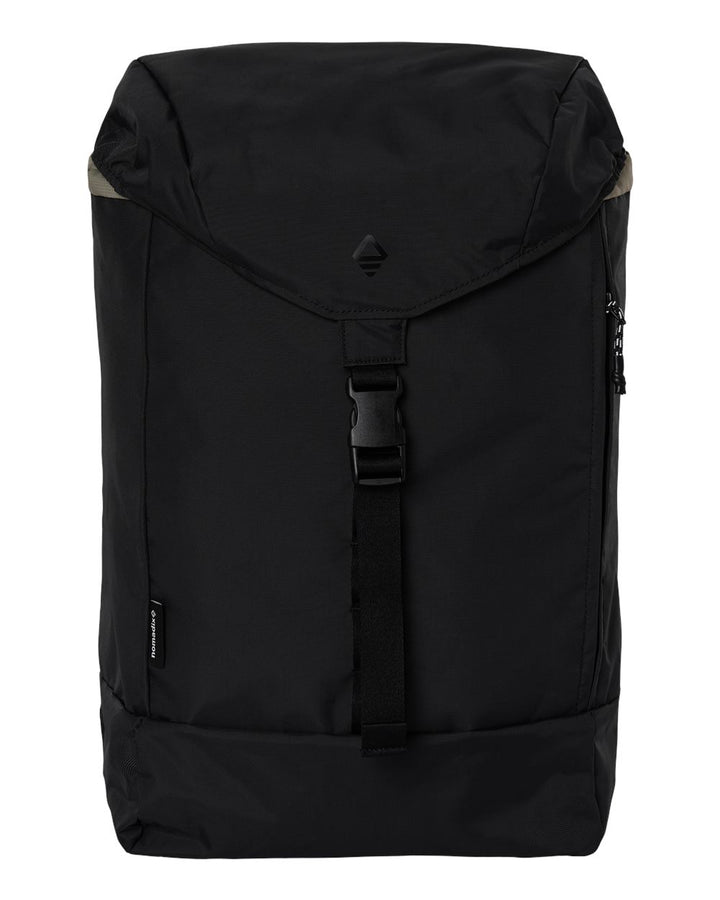 Nomadix RUK20RN - Black