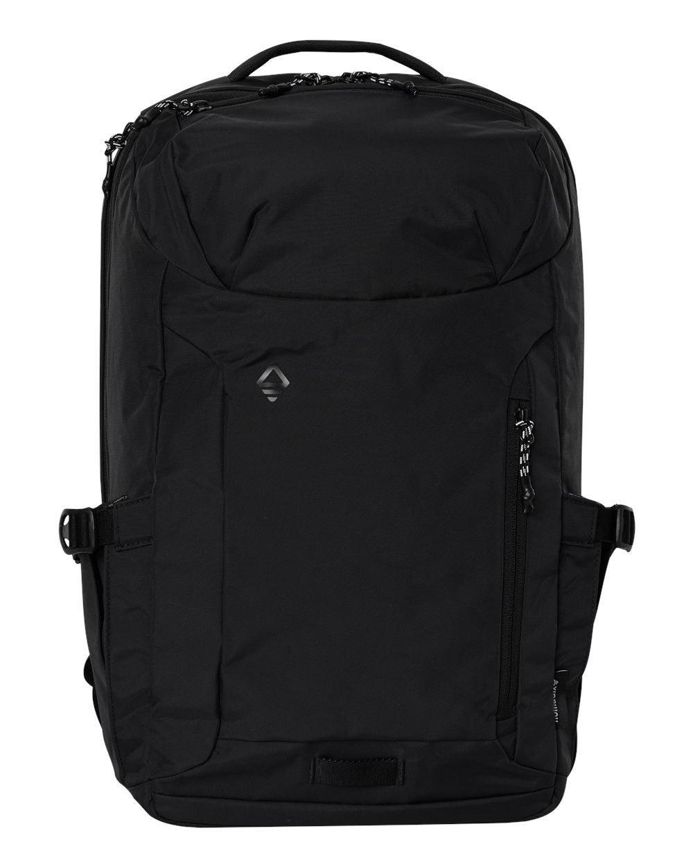 Nomadix BP25RN - Black