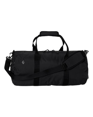 Nomadix DUFF30RN - Black