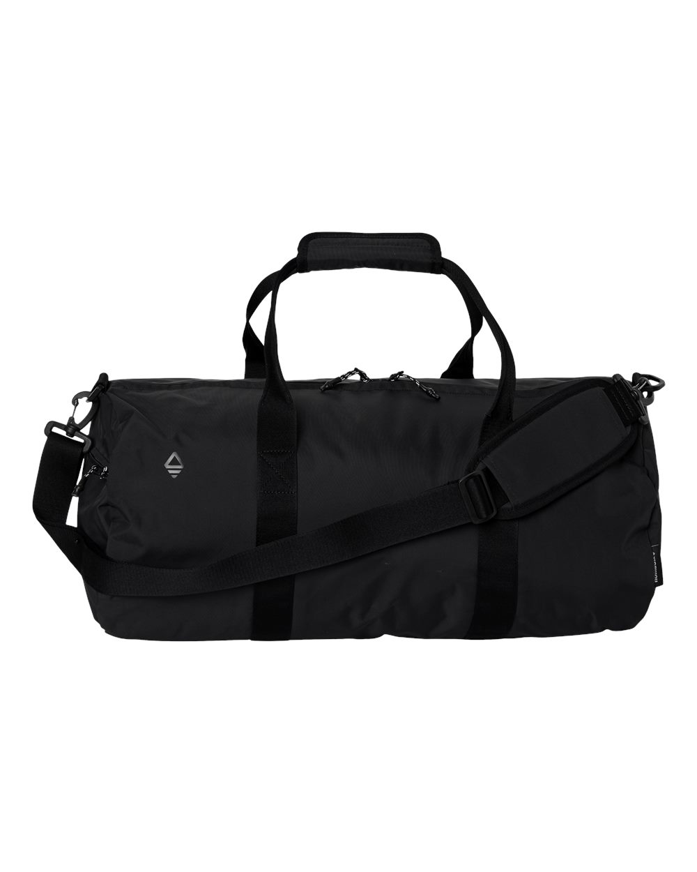 Nomadix DUFF30RN - Black