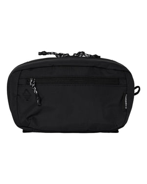 Nomadix TECHRN - Black