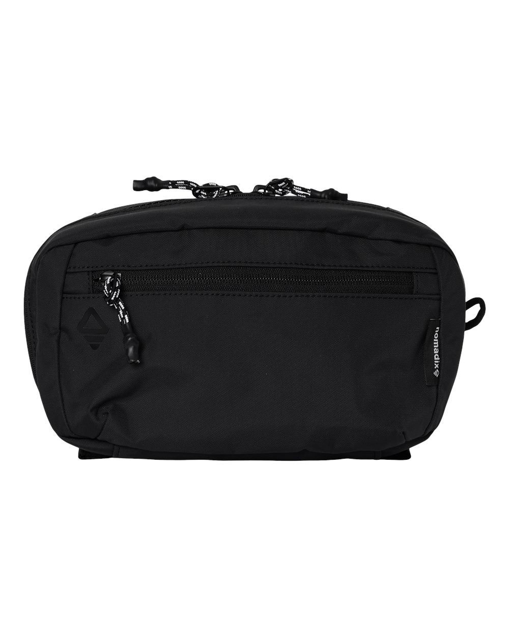 Nomadix TECHRN - Black
