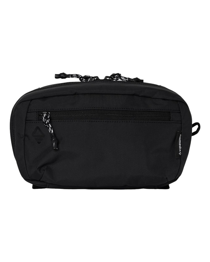 Nomadix TECHRN - Black